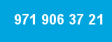 971 906 37 21